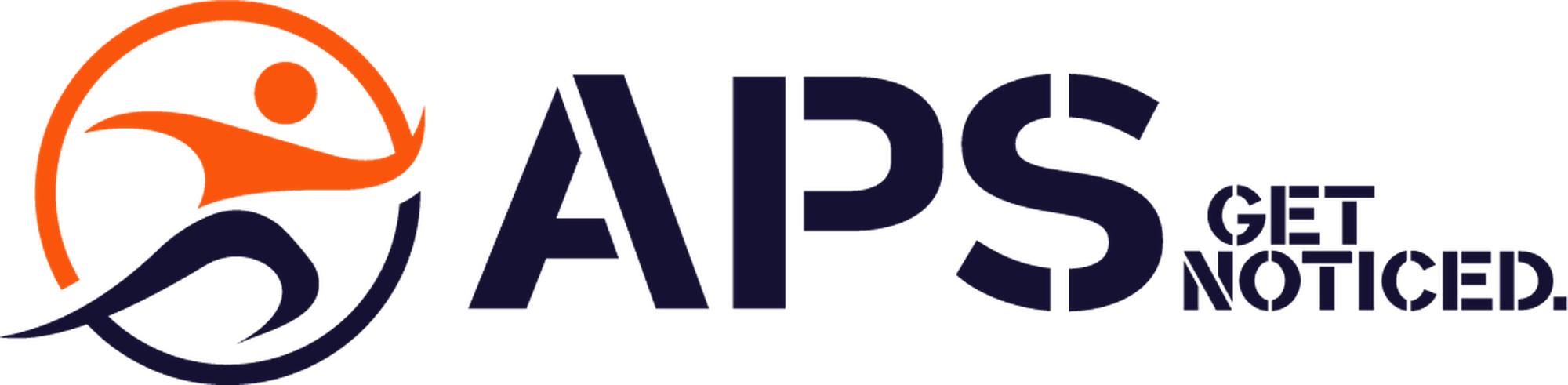APSRecruits - Get Noticed