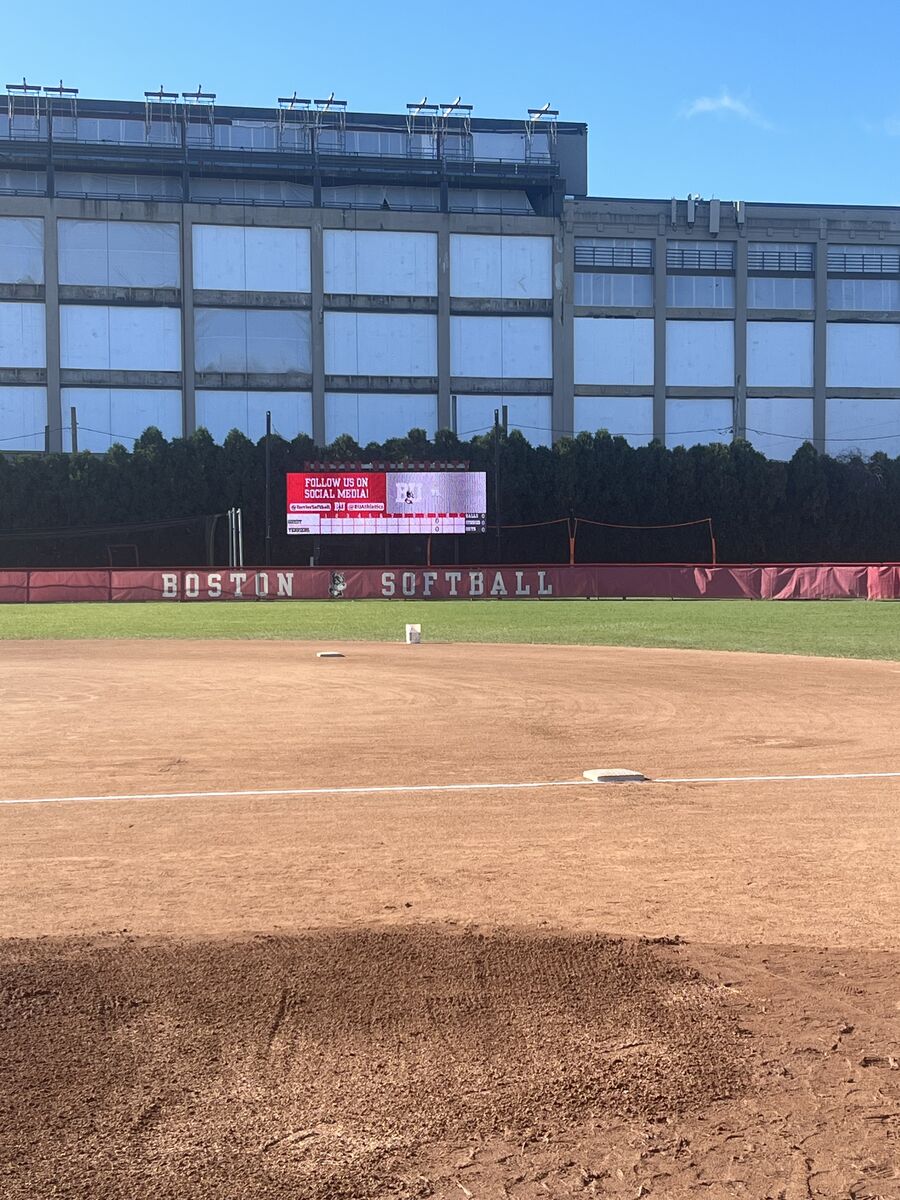 Get matched with schools